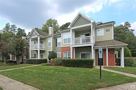 zillow rentals in greensboro nc|affordable apartments in greensboro nc.